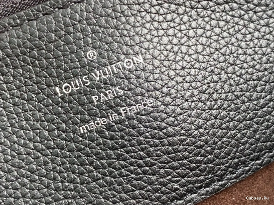 BELLA TOTE VUITTON LOUIS 0224